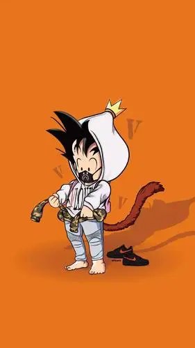 怀旧经典七龙珠xswag系列