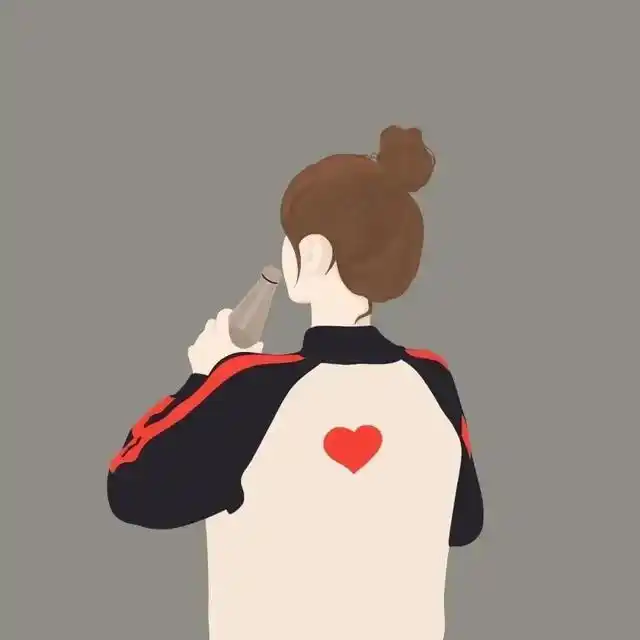 头像|人气爆表的微信头像