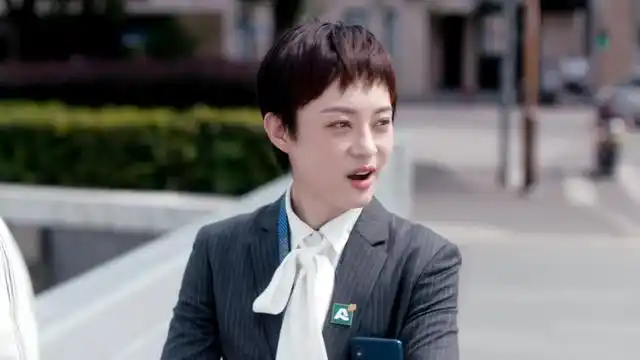 房似锦徐文昌倾情卖房记,《安家》两主一辅,三条线推进故事