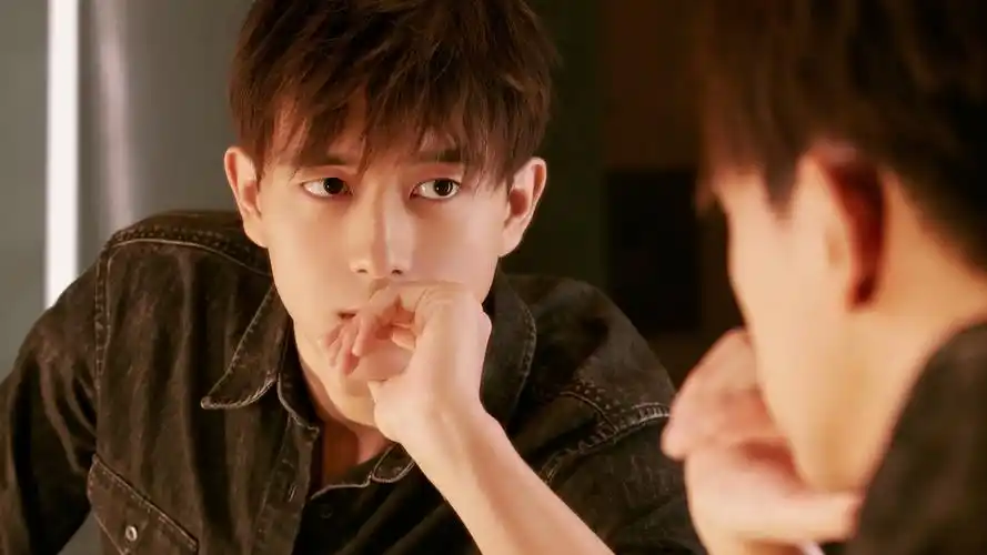 相关标签国民男友李现上一图集:景甜清新写真下一图集:杨紫时尚魅力