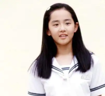 《蓝色生死恋》四大美女:小恩熙险截肢,她很幸福,她20岁就去世