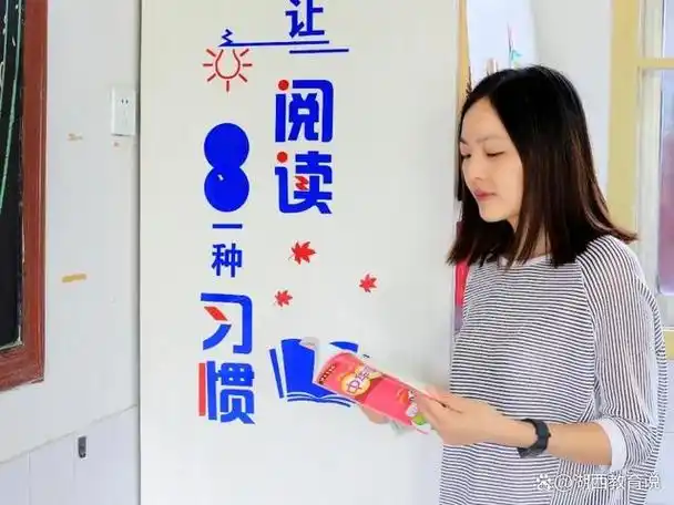 泰兴教育发布师德师风专栏向广大一线教师致敬