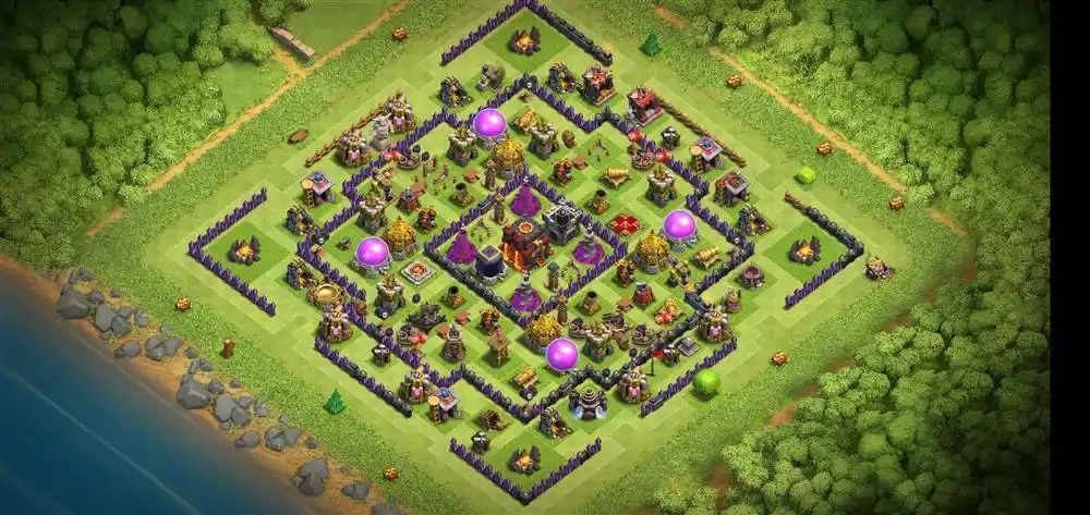 10本阵容 10本 人气:9 打开链接 复制链接 有错