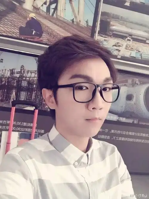 卡修rui南瑾天清漪完美仙剑网络人气cv李逍遥苏榭八千里路2016成都"