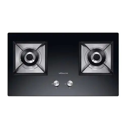 厨卫电器生活电器>厨卫大家电>燃气灶>万和(vanward)>万和(vanward)