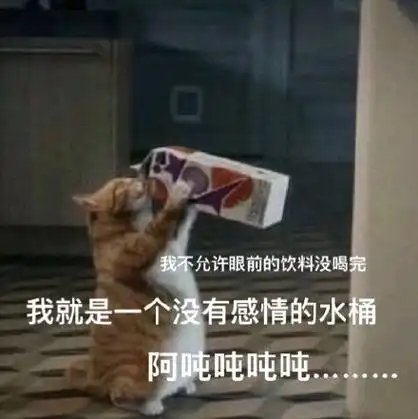 莫得感情的学习表情包 - 莫得感情的学习微信表情包 - 莫得感情的学习