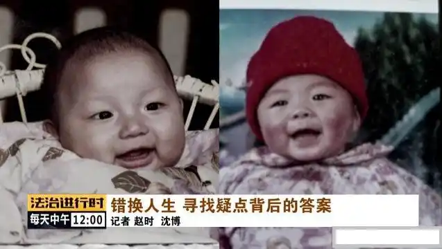 "错换"人生28年,姚策离世后,郭威处境相当尴尬