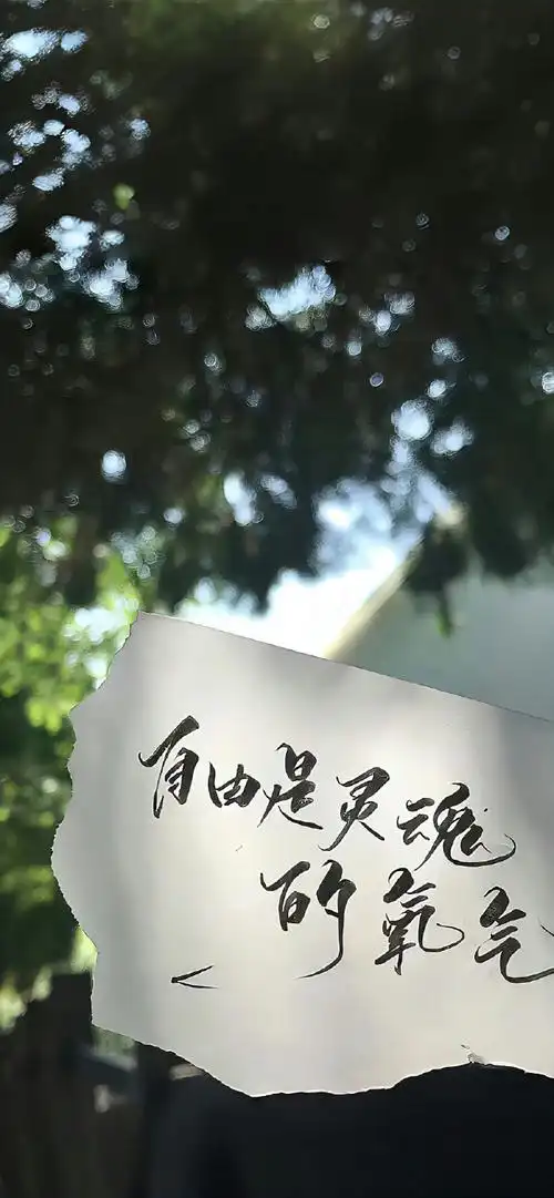 锁屏壁纸646808 06  . 03