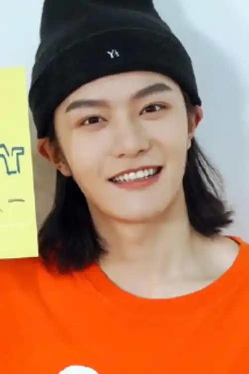 当前位置:首页>明星资料库>内地明星> 薛八一top5