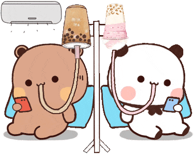 熊猫一二第⑨弹