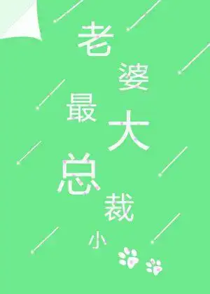 300_420竖版 竖屏