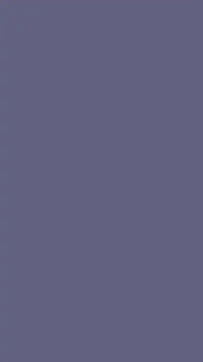 纯色背景竖图 - 堆糖,美图壁纸兴趣社区