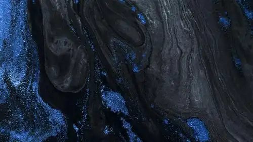 vivo v17官方内置电脑桌面壁纸