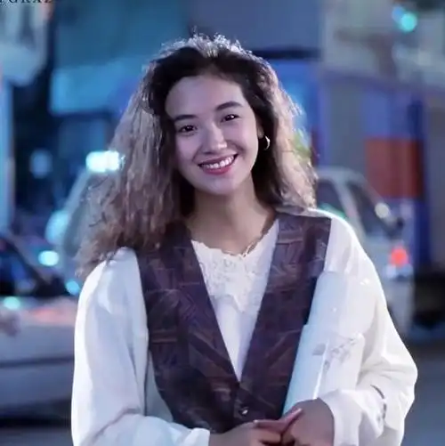 吴倩莲是很多导演的缪斯,赖声川李安以她为原型找汤唯拍《色戒》