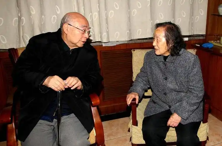 我国航天巨星陨落,媒体反映竟如此冷淡!