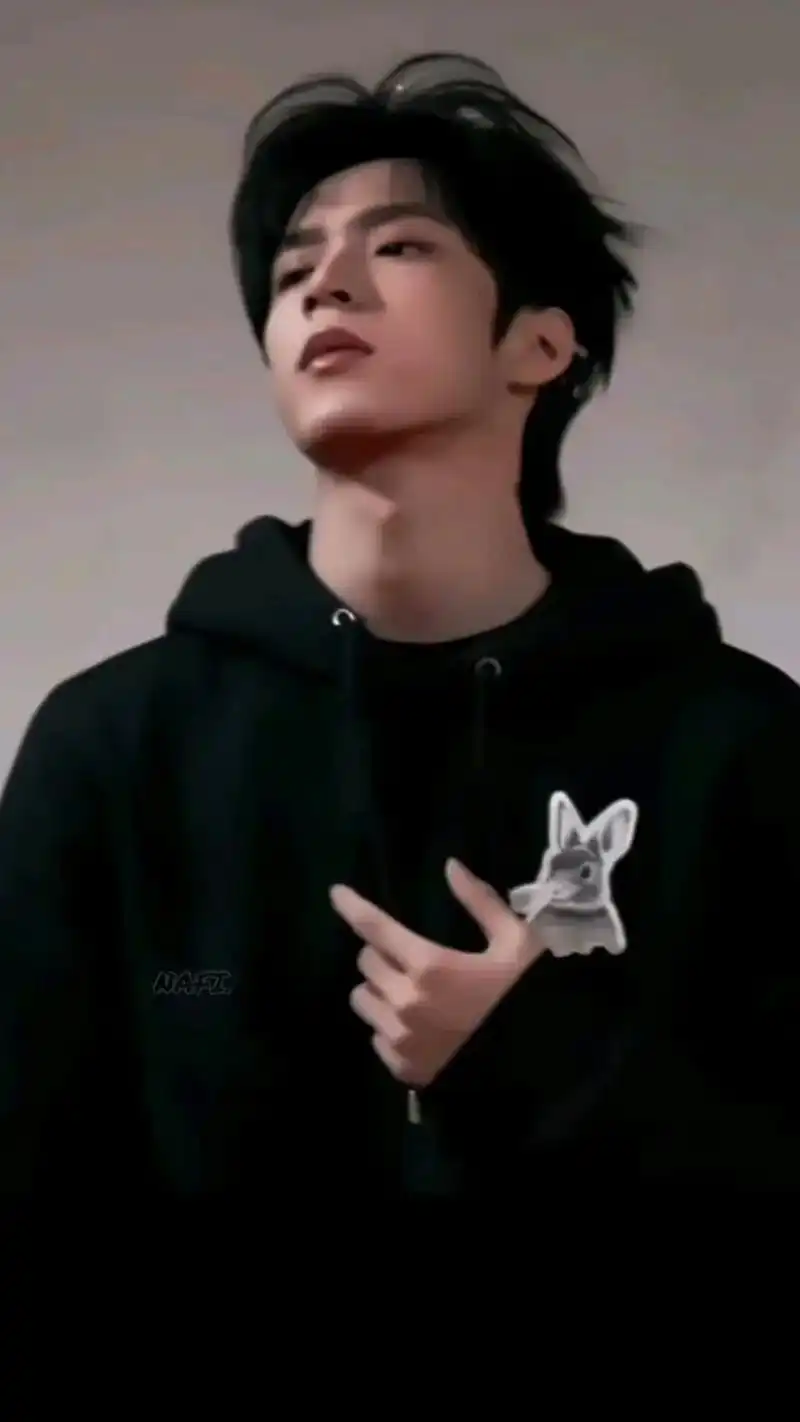 一组刘耀文壁纸分享#刘耀文第二十条 #刘耀文 #刘耀文壁纸 - 抖音