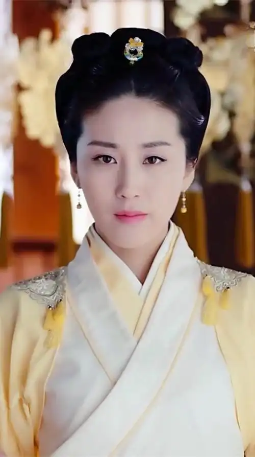 锦绣未央李常喜 锦绣未央中的春茗是谁?春茗是好人还是坏人?