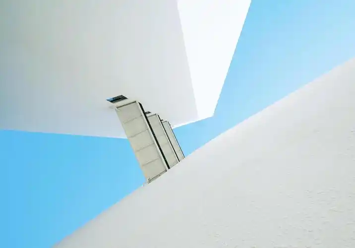 有没有在ipad pro11寸上很震撼的超高清壁纸?