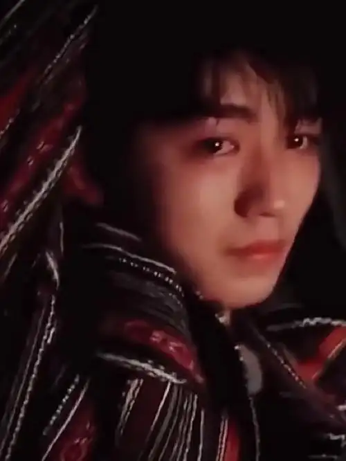 王俊凯哭了小螃蟹们你们不会心疼吗