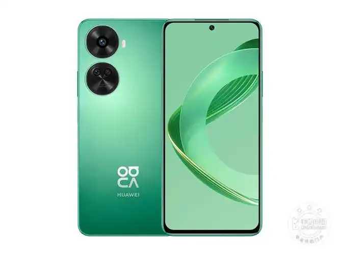 11 se(512gb)手机官方图片图片大图_华为nova11se图片_手机中国