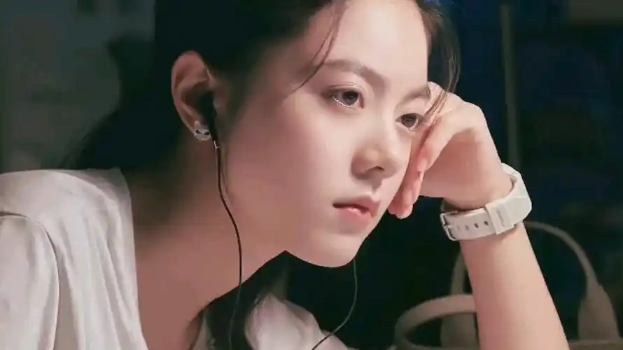 赵今麦壁纸爱了爱了