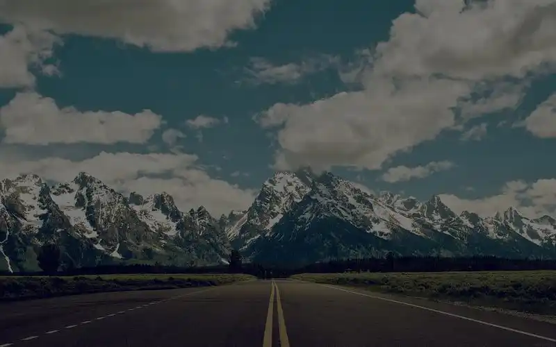 你有那些珍藏多年的win10简约1920x1080壁纸