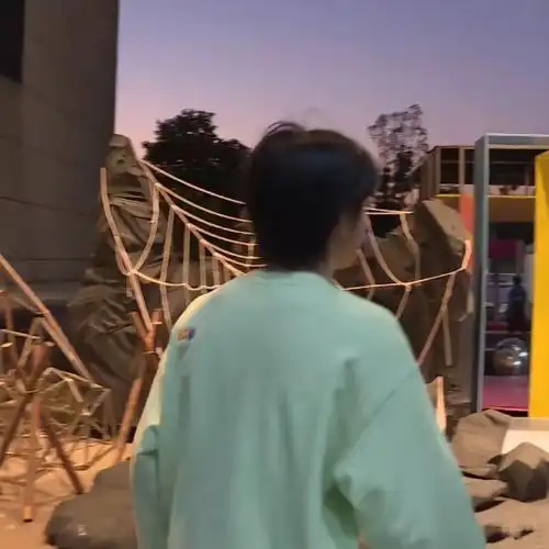 宋亚轩高质头像