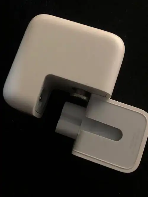 苹果充电器怎么样 有多少人知道,ipad的充电器是可以直接拆卸_什么