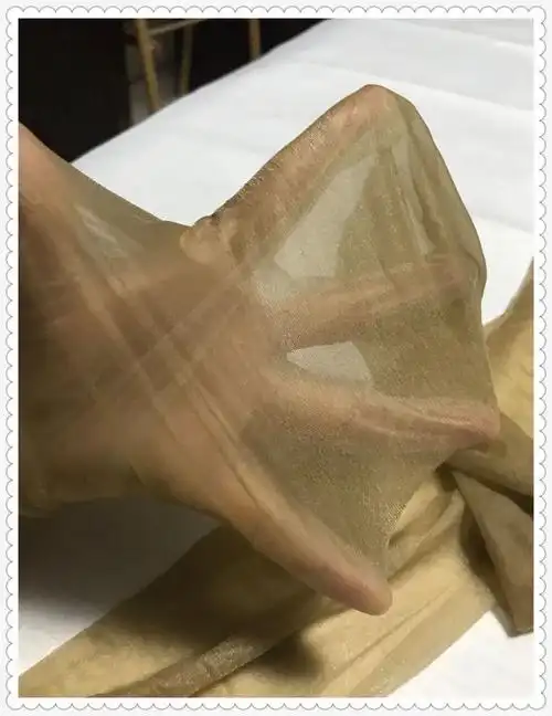 200斤超大码超薄二代油亮丝袜油光滑带jj套男士连裤袜奶油丝袜控