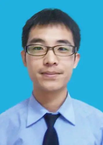 求帮忙给p个图,要求1寸的,蓝底