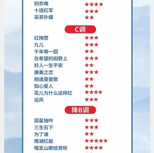 二胡动态谱简谱伴奏第二册闪亮上市让您轻松练二胡火热抢订中