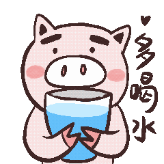 022020春节表情包