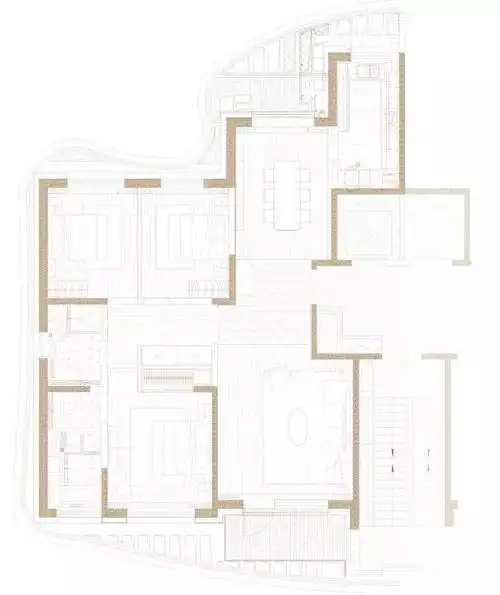 独家爆料九庐二期8月上旬即将拿证