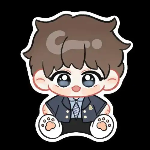 周柯宇狙击蝴蝶##周柯宇李雾