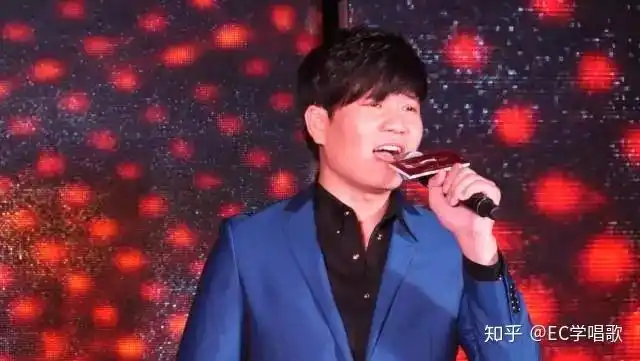 恭喜第二季中国新歌声广西总冠军出炉