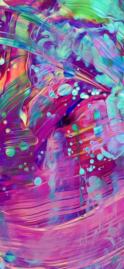 一加手机8k壁纸 - 资源共享 - 一加手机社区官方论坛