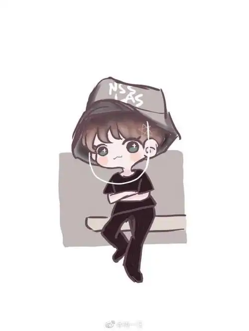 (文/源凯易生平安玺乐 图/肉一汪)