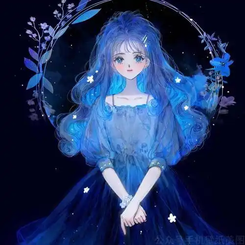 微信头像高清 | 独一无二头像_大小