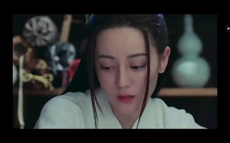 (长歌行)22 预告 长歌背弃阿隼?