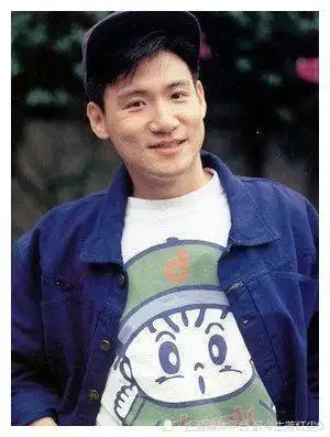 "歌神"张学友:吃素,学佛,不争,却因花了108万被质疑毁人设