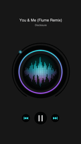 600_1070竖版 竖屏gif 动态图 动图