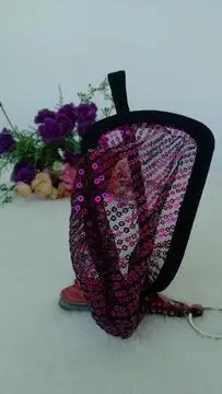 情趣性感内衣 c字型 男士隐形内裤透明c字裤 c裤 囊袋c型裤 u-1006