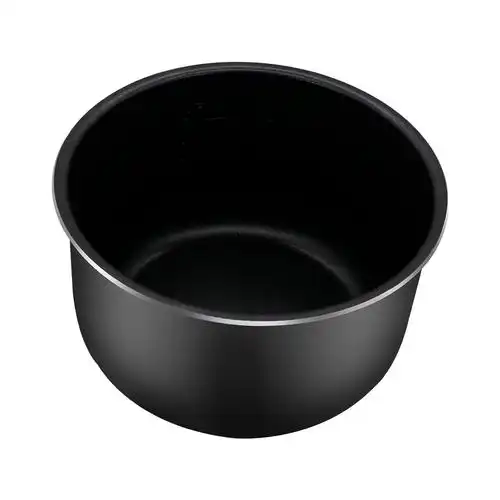 自营 电压力锅内胆 5l 多型号适用 12cs502b-07010 gb,fda my-cj50