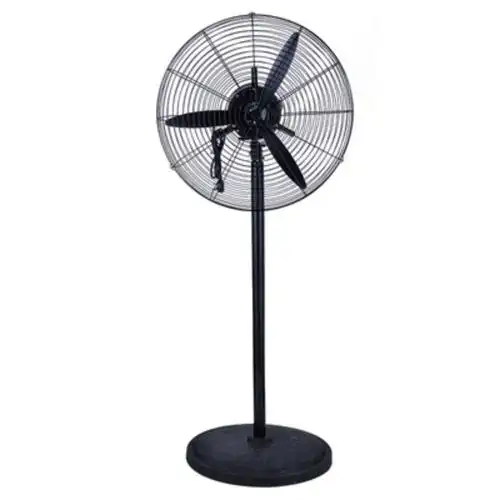 长城大型工业风扇7801450cm视频