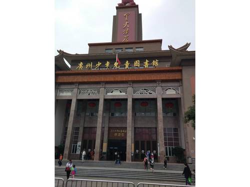 记忆宫殿 宫殿记忆术 记忆法 实体记忆桩带视频 地点桩 儿童书馆