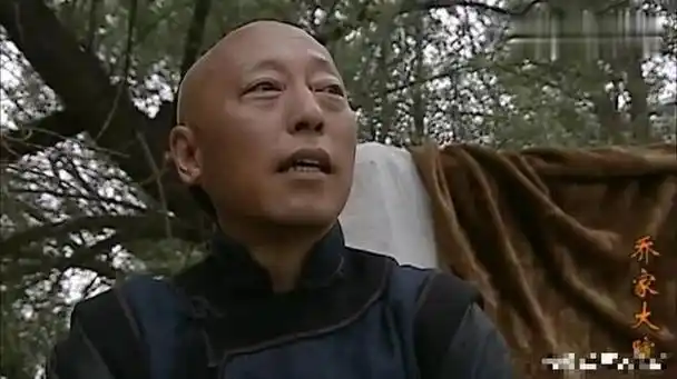 倪大红:一路好好走,晚年走红,如今的他走上了另一条道路