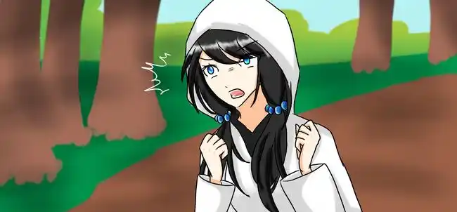 发个虚拟202.虽然是个视频原图……(;ω;) - 半次元 - acg爱好者社区