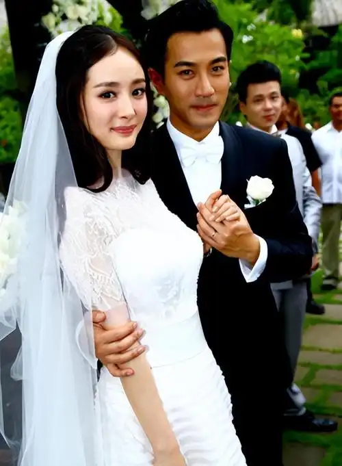 冯绍峰的"较量":魔高一尺,道高一丈_健康教育_教育新闻 - 265学校教育