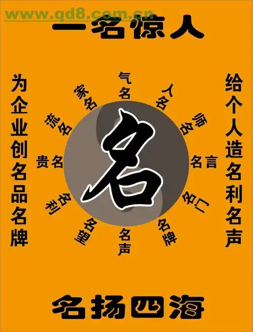 苏州婴儿起名公司起名/相城区婴儿起名公司起名服务