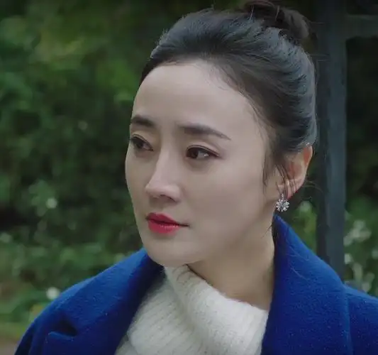 《猎狐》:从行长到洗碗工,孙铭的最终结局如何?我判断凶多吉少